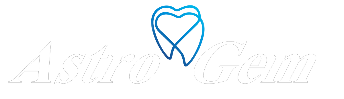 Astro Gem Dental